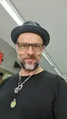 Heinz Peter Schuster